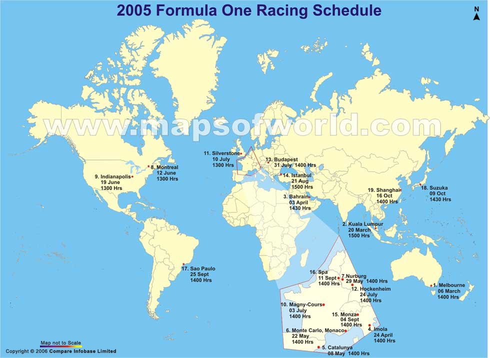 maps of world race jpg