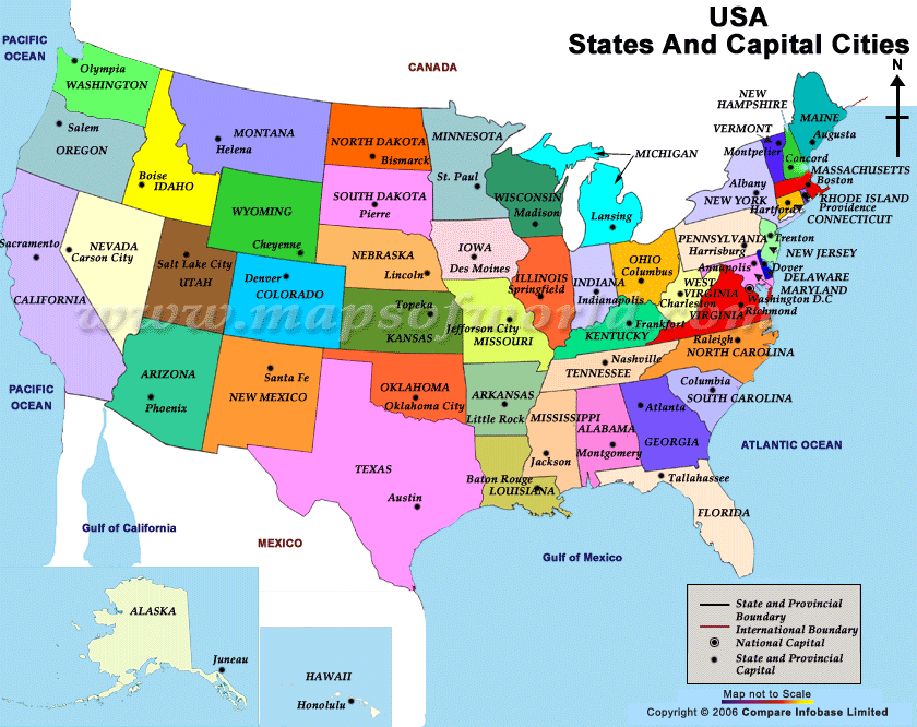 maps of world usa states city gif