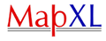 http://www.mapxl.com/