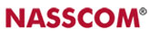 NASSCOM