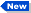 Hotel Deals Australia