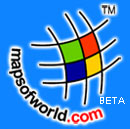 World Map