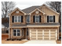 Home Builders