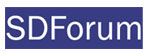 SDForum