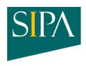 SIPA