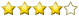 Estimation d'�toile : 4