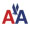 American Airlines
