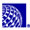 Continental Airlines