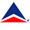 Delta Airlines
