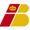 Iberia