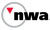 Northwest Airlines