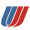 United Airlines