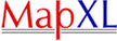 Mapxl.com