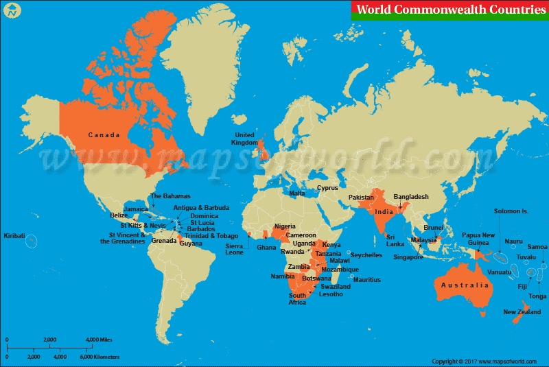 world-comonwealth-countries-map.gif
