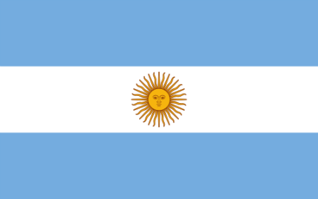 argentina-flag.gif