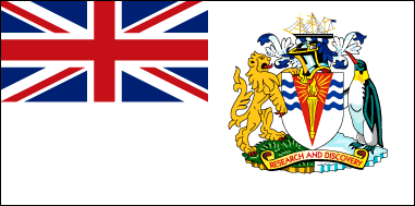 british-antarctic-territory-flag.gif