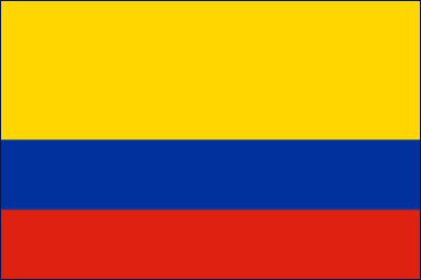 [Image: colombia-flag.gif]