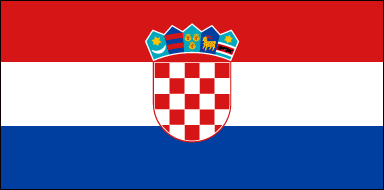 croatia-flag.gif