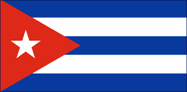 Cuban+flag