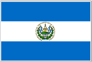 [Image: el-salvador-flag.gif]