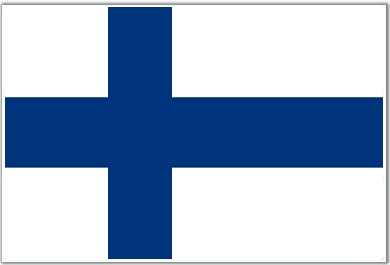 image: finland-flag
