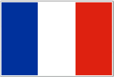 http://www.mapsofworld.com/images/world-countries-flags/france-flag.gif