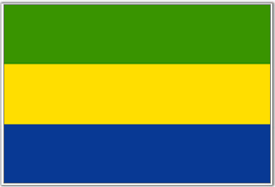 [Image: gabon-flag.gif]