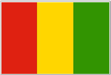 [Image: guinea-flag.gif]