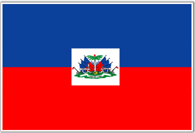 http://www.mapsofworld.com/images/world-countries-flags/haiti-flag.gif