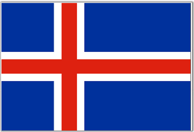 http://www.mapsofworld.com/images/world-countries-flags/iceland-flag.gif