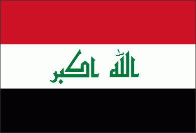 iraq-flag.gif