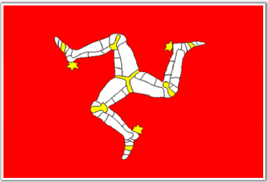 http://www.mapsofworld.com/images/world-countries-flags/isle-of-man-flag.gif