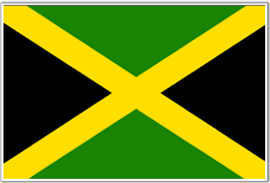 jamaica-flag.gif