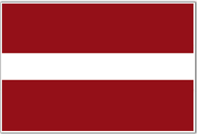 [Image: latvia-flag.gif]
