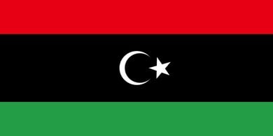 libya-flag.gif