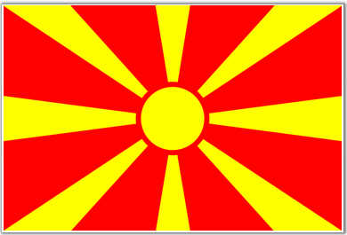 [Image: macedonia-flag.gif]