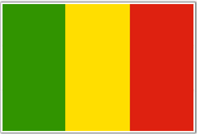 http://www.mapsofworld.com/images/world-countries-flags/mali-flag.gif