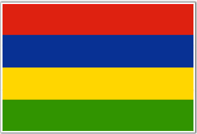 http://www.mapsofworld.com/images/world-countries-flags/mauritius-flag.gif