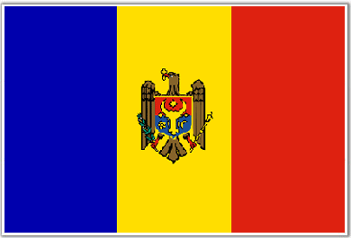 [Image: moldova-flag.gif]