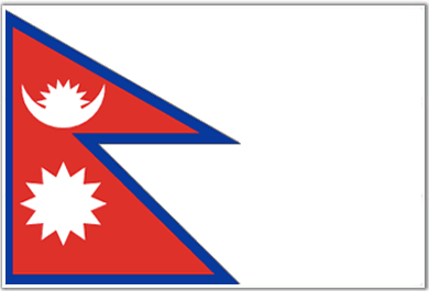 http://www.mapsofworld.com/images/world-countries-flags/nepal-flag.gif