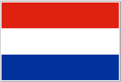 netherlands-flag.gif