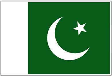 pakistan-flag.gif