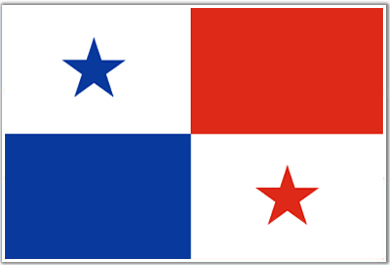 Panama Kosova’yı Tanıyan 54’üncü Devlet Oldu