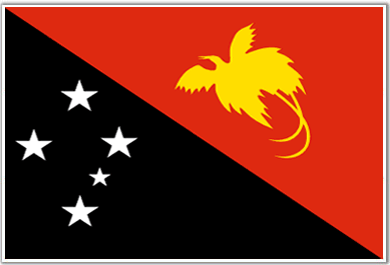 papua-new-guinea-flag.gif