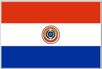 paraguay-flag.gif