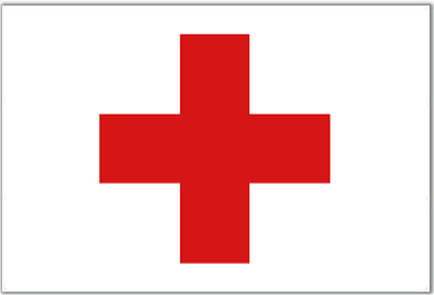 red-cross-flag.gif