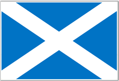 scotland-flag.gif