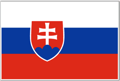 slovakia-flag.gif