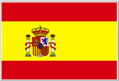 http://www.mapsofworld.com/images/world-countries-flags/spain-flag.gif
