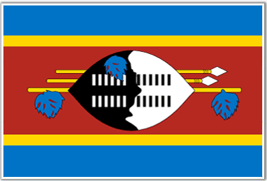 swaziland-flag.gif